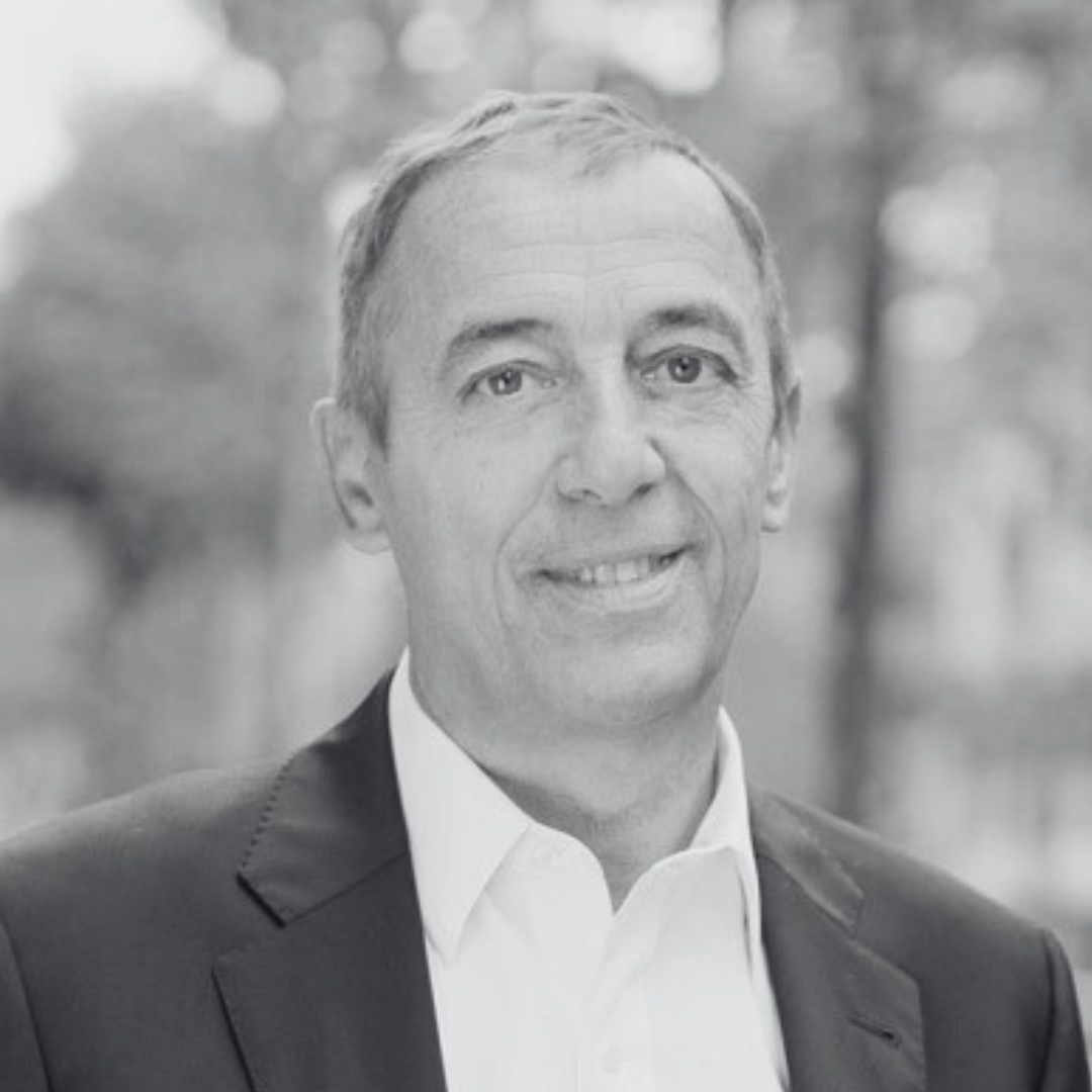 Jean-Marc Patouillaud