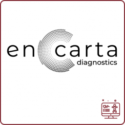 En Carta Diagnostics
