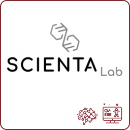 Scienta Lab