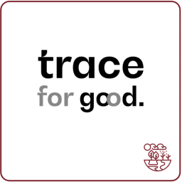 Trace For Good