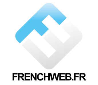 L’IA au service des enseignants : Ed.AI lève 1,7 million d’euros pour industrialiser la remédiation pédagogique